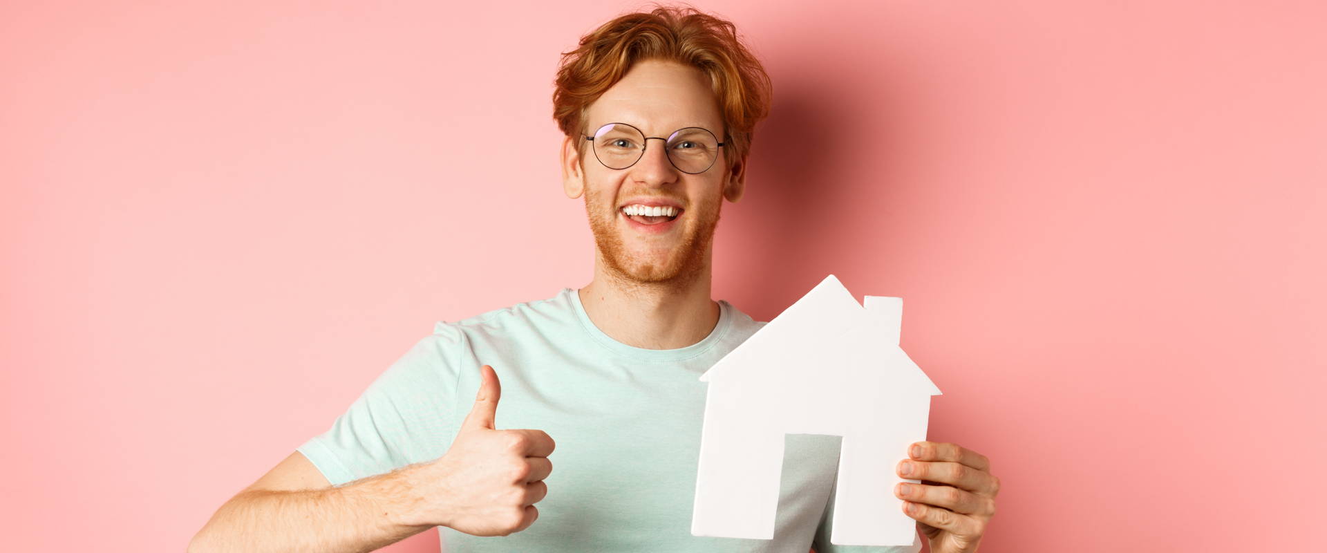 Wet Betaalbare huur maakt eind aan te hoge huren