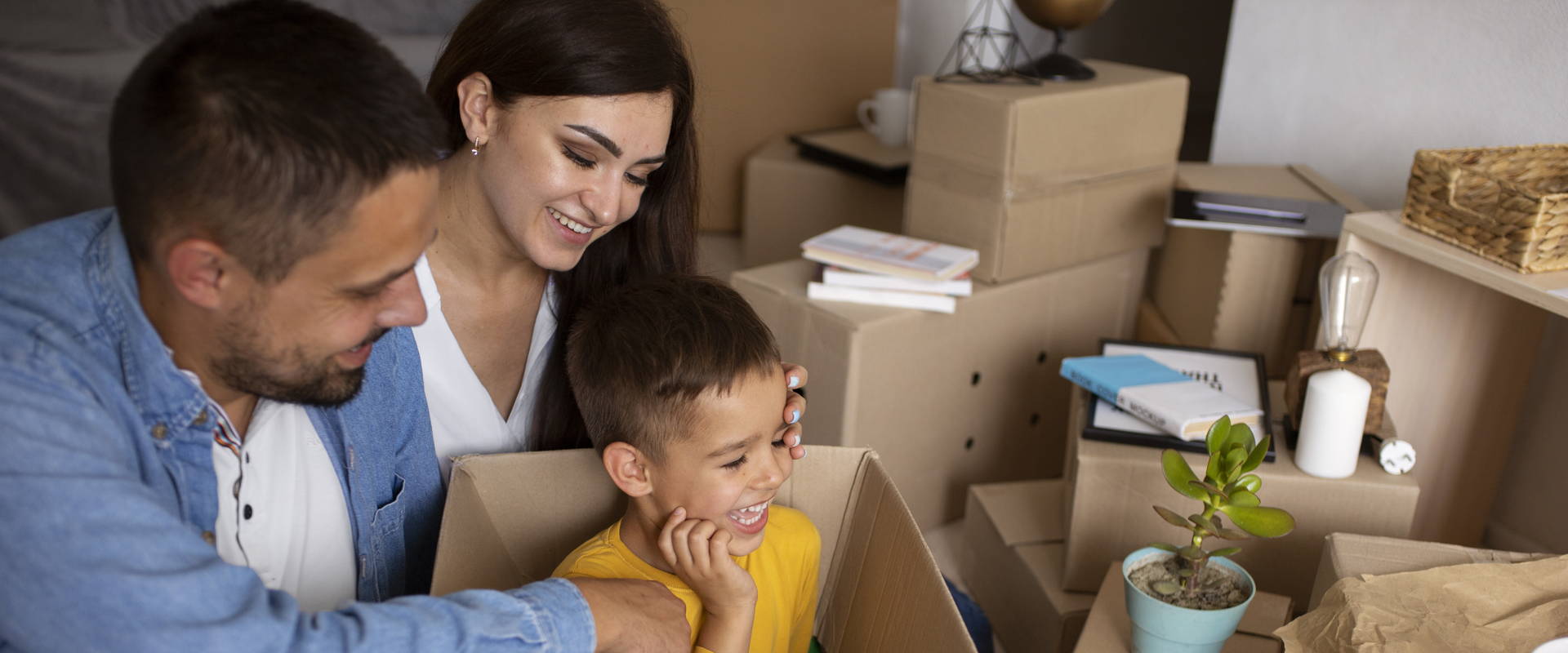 Wat moet ik met mijn woning en mijn hypotheek?