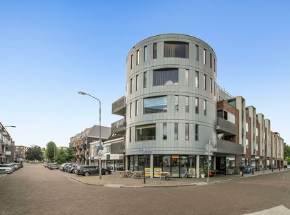 Bekijk video