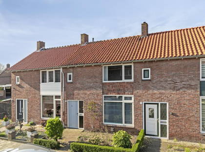 Narcisstraat 11