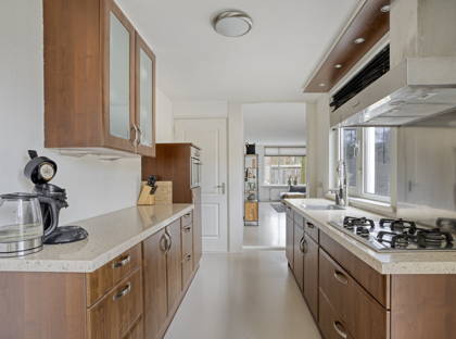 Schoolstraat 55 foto