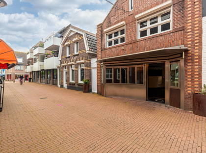 Houtstraat 15