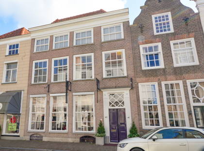 Rogstraat 41
