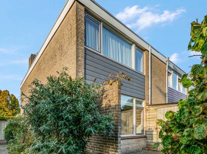 Verdistraat 276 foto