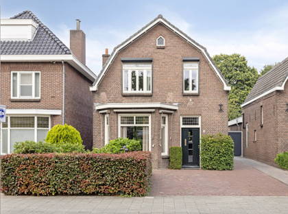 Bekijk video