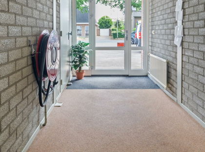 Veldstraat 33 foto