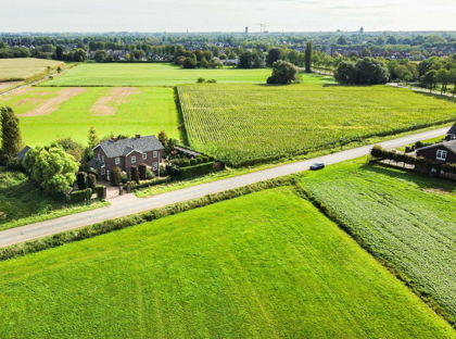 Huizenbeemdweg 39 foto