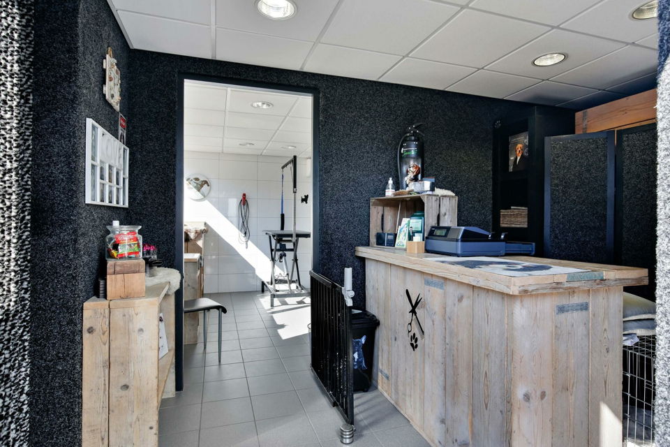 Hertog Hendrik I-straat 15 woning aanzicht