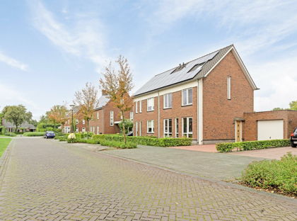 Beekvloed 38 foto