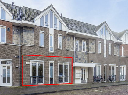 Bekijk video