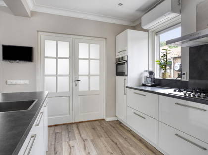 Gustaaf Gelderstraat 18 foto