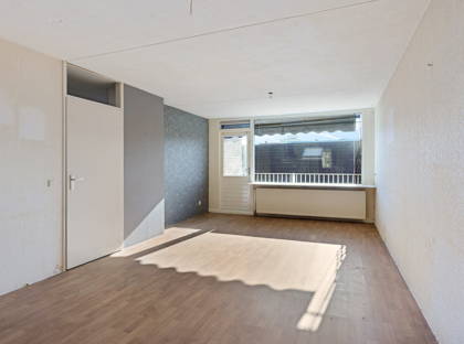 Meijer van Leeuwenstraat 18 foto