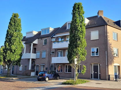 Bekijk video