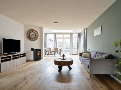 Staringstraat 394 foto