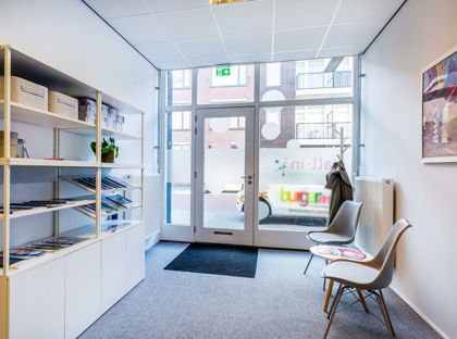 Kruisstraat 39B foto
