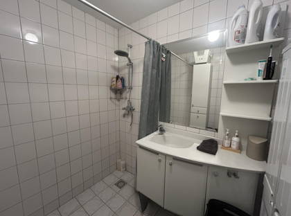 Meijer van Leeuwenstraat 52 foto