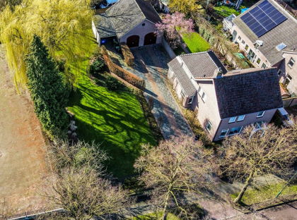 Burgemeester van Erpstraat 0ong foto