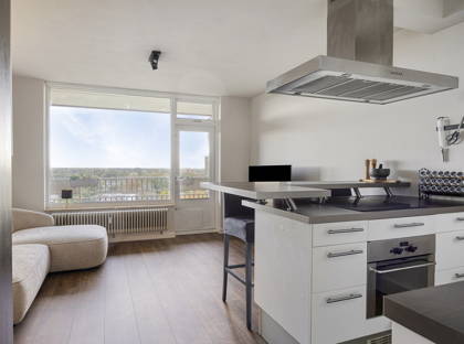 Lisztgaarde 278 foto