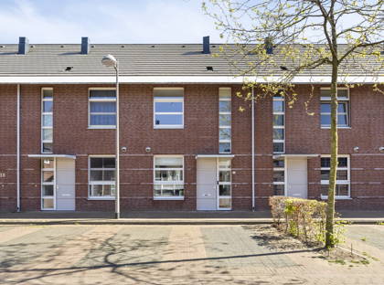 Bekijk video