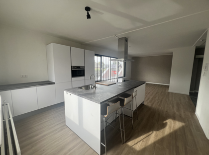 St. Willibrordusstraat 45A