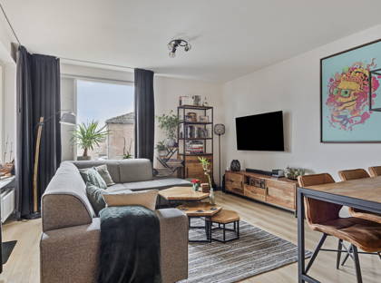 Sint Sebastiaanstraat 20 foto