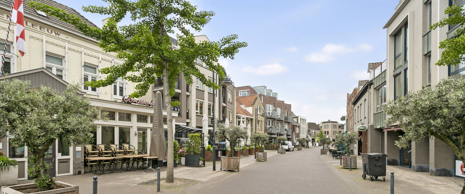 Veghel
