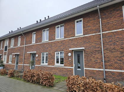 Lieve Vrouweveld 22
