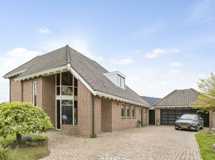 Bekijk video