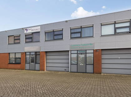 Galliershof 44 foto