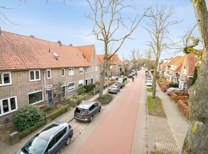 Asterstraat 45 foto