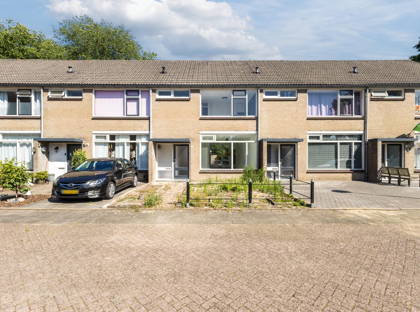 Van Anrooijstraat 21