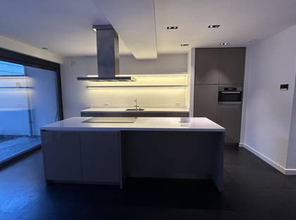 Oranjestraat 14A foto