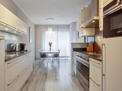 Landbouwlaan 215 foto