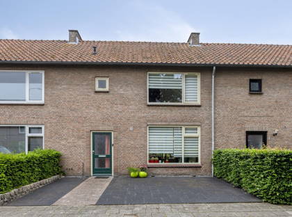 Middelveld 7