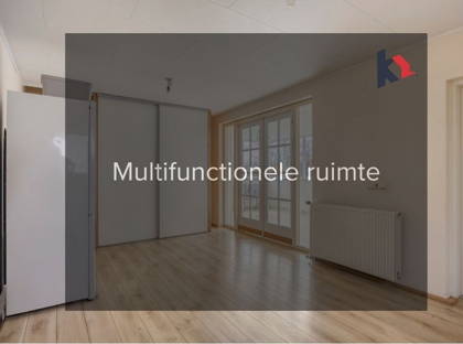 Heuvelwijkstraat 6 foto