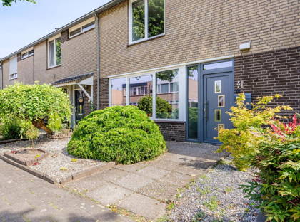Wolgastraat 71 foto