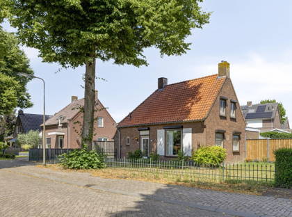 Bekijk video