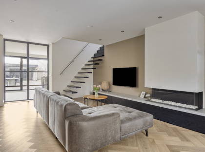 Grootestraat 12 foto