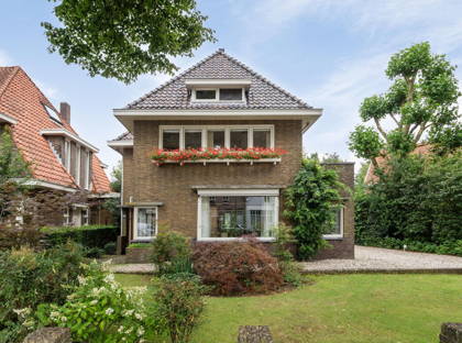 Molenstraat 136 foto