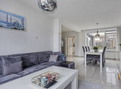 Kuipers-Rietbergstraat 238 foto