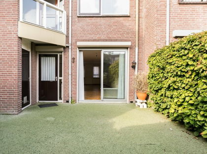 Varkensmarkt 1 foto