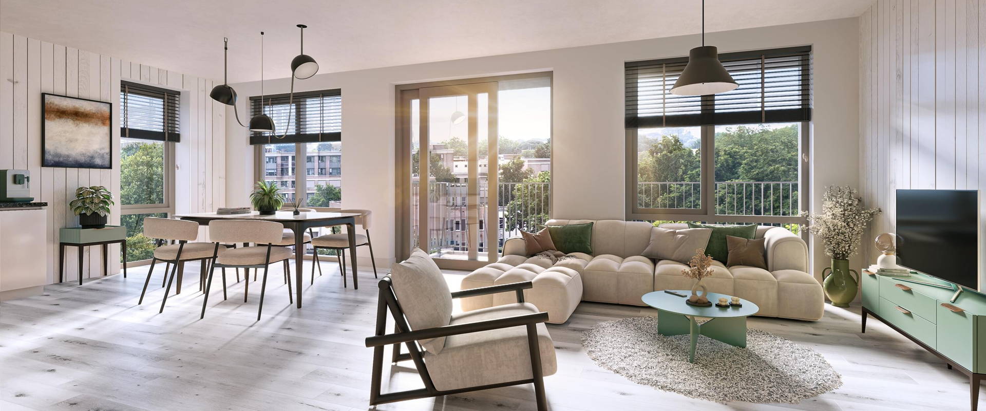 Belangrijke wetswijzigingen op de woningmarkt per 1 januari 2026