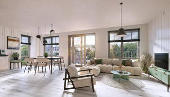 Belangrijke wetswijzigingen op de woningmarkt per 1 januari 2026