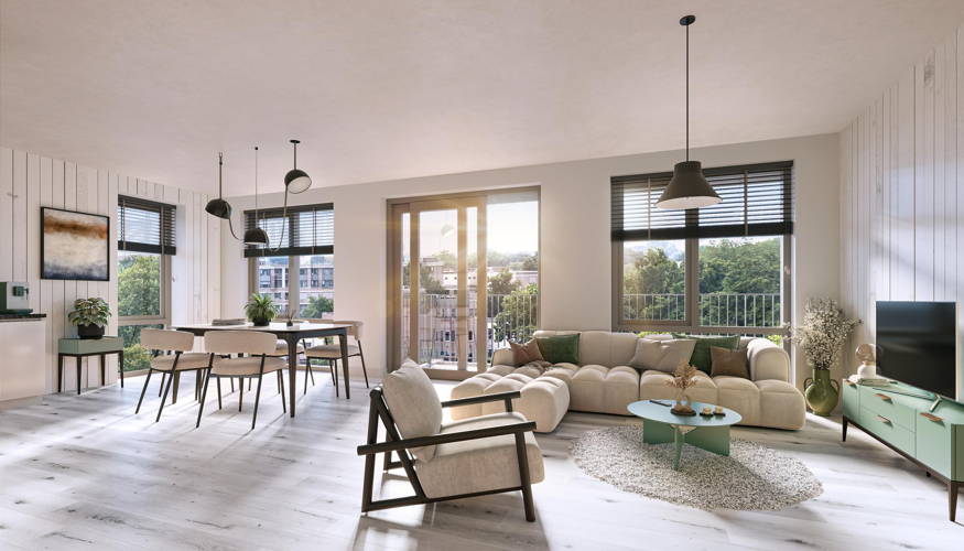 Belangrijke wetswijzigingen op de woningmarkt per 1 januari 2026