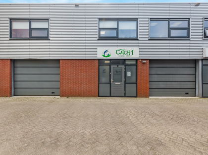 Galliershof 4 foto