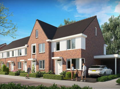 Titus Brandsmastraat 10