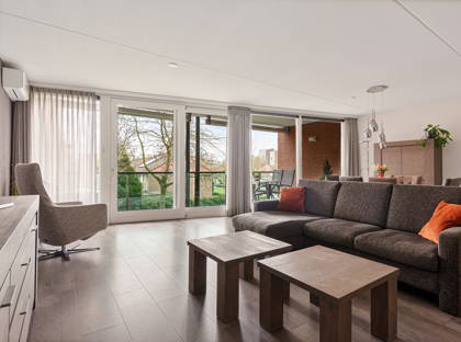 Singel 1940-1945 79C foto