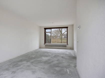 Kappeijnestraat 21 foto