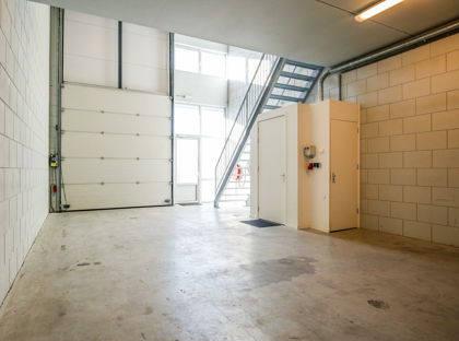 Rijnstraat 5B foto