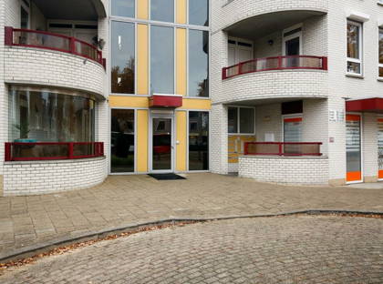 Velmolenweg 181 foto